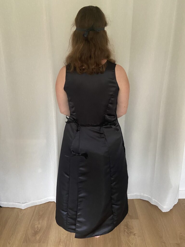 story-of-o-dress-bondatrix