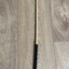 Bastinado short dragon cane 40cm long