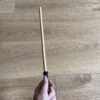 Bastinado short dragon cane 40cm long - Image 3