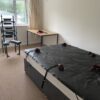 East Midlands UK kinky house dungeon hire - Image 3