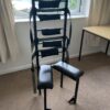 East Midlands UK kinky house dungeon hire - Image 4
