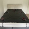 East Midlands UK kinky house dungeon hire - Image 2