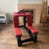East Midlands UK kinky house dungeon hire - Image 5