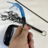 Large masochist BDSM set - Image 4