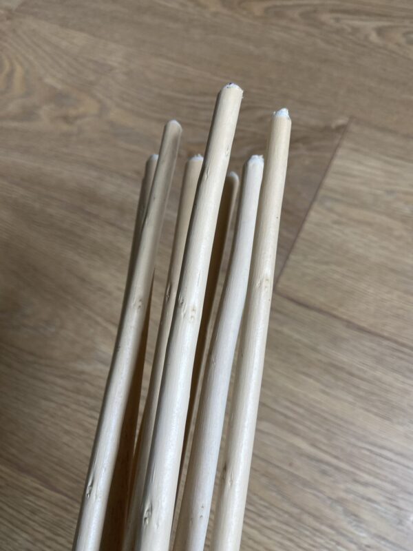 Wooden Birch (Various thicknesses) - Image 4