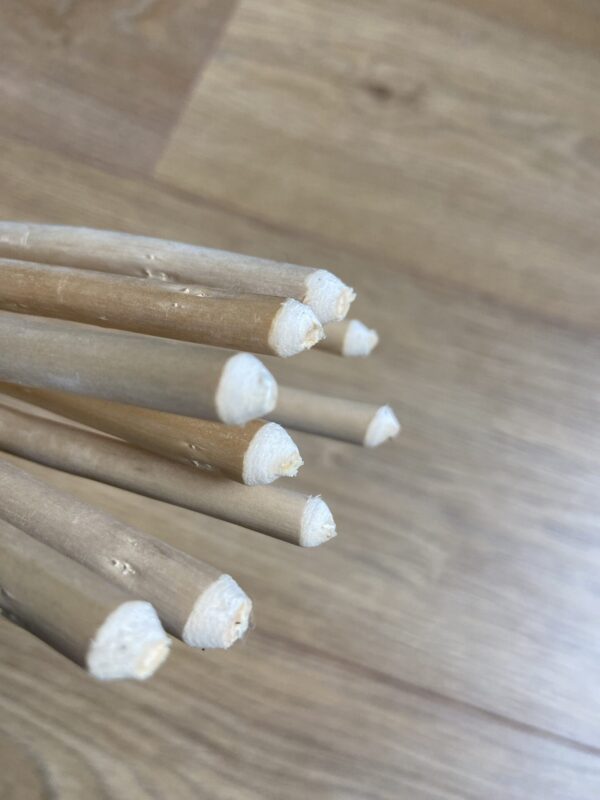 Wooden Birch (Various thicknesses) - Image 3