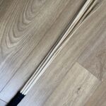 Wooden Birch (Various thicknesses)