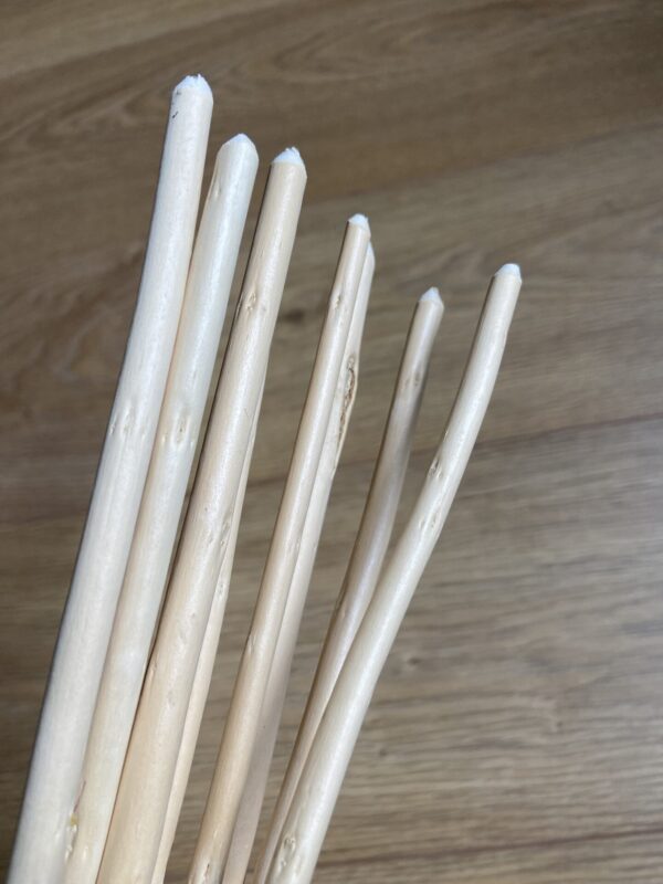 Wooden Birch (Various thicknesses) - Image 6