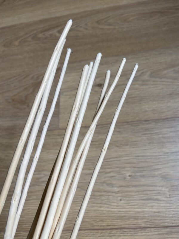 Wooden Birch (Various thicknesses) - Image 7