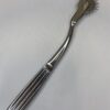 Single wheel pinwheel with optional case - Image 3