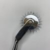 Single wheel pinwheel with optional case - Image 2