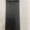 Single wheel pinwheel with optional case - Image 4