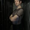 Mesh top - Image 4