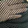 Mesh top - Image 2