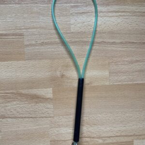 Ring of Fire paddle