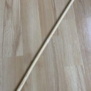 Bastinado short kooboo cane 40cm long
