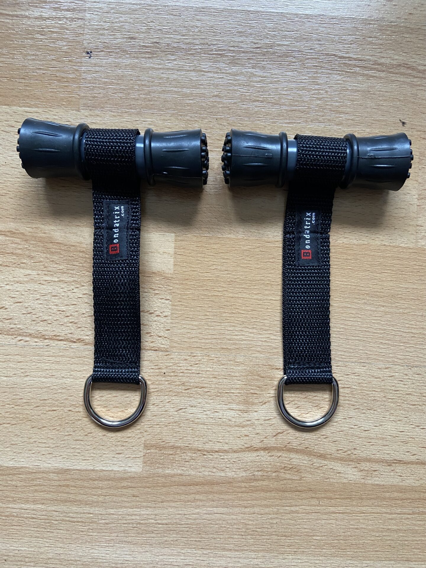 over door bondage bdsm hooks