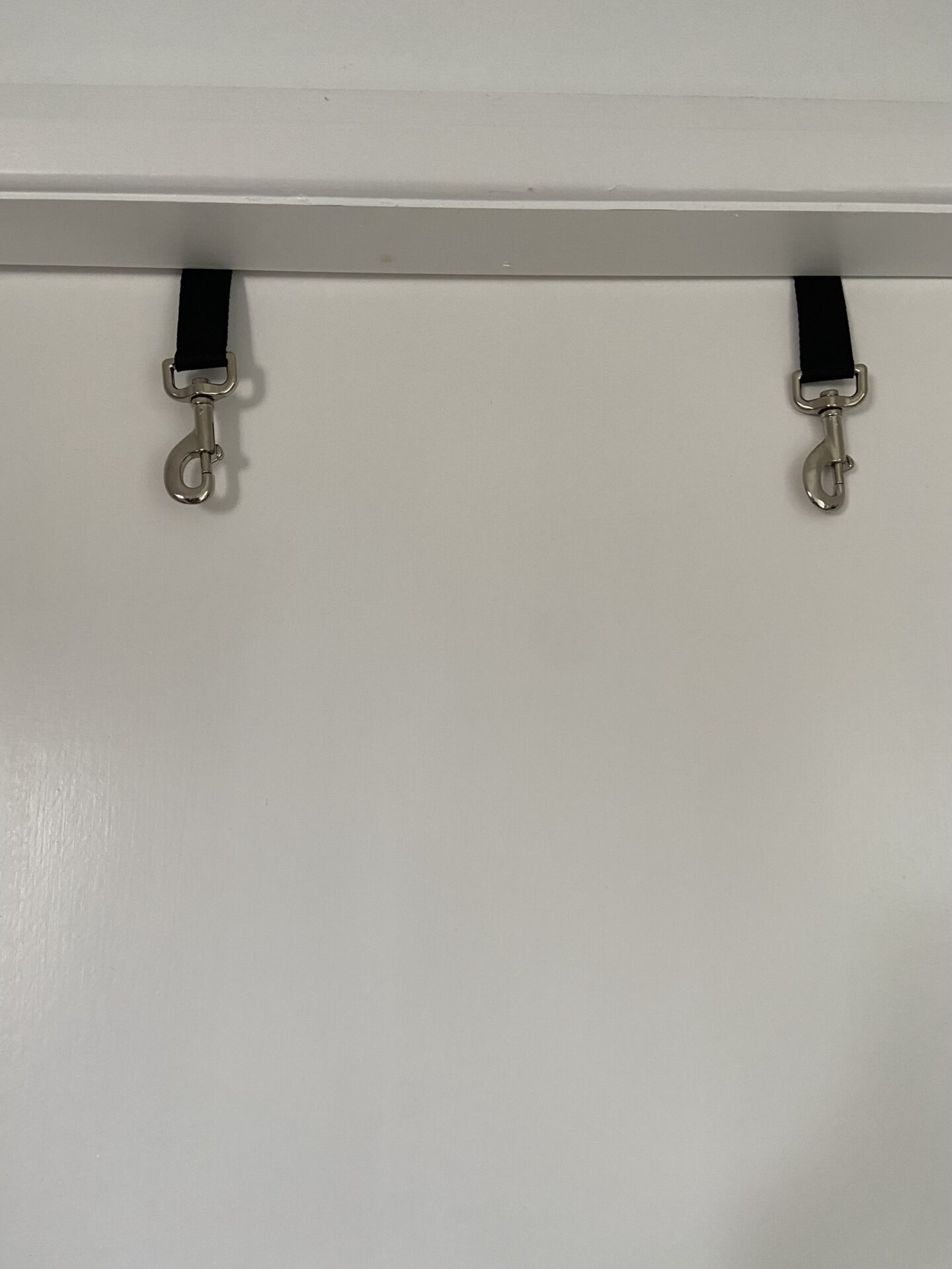 over door bondage bdsm hooks