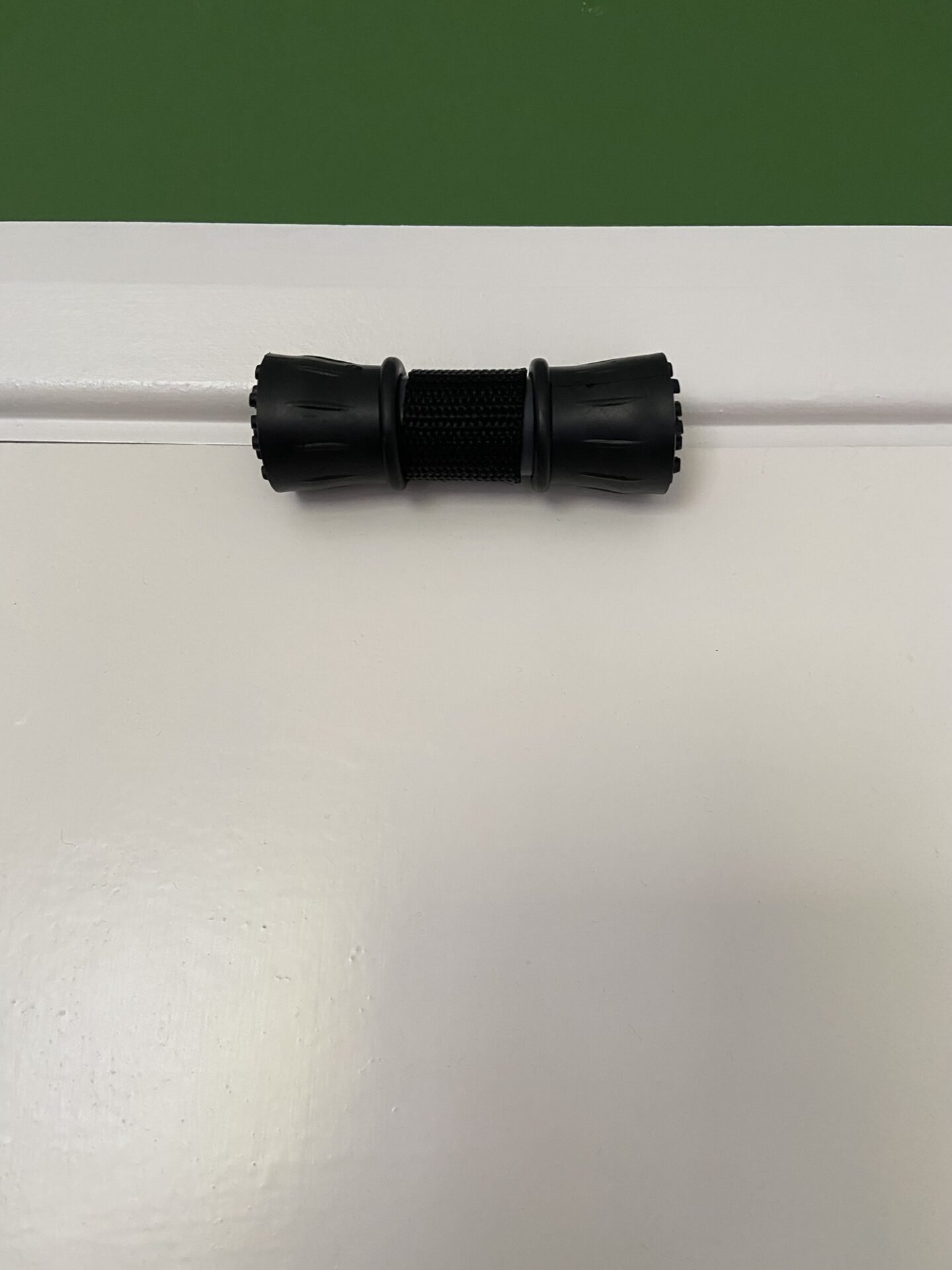 over door bondage bdsm hooks