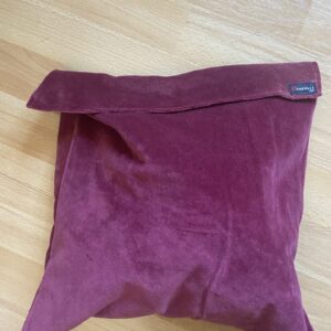 BDSM kit mystery bag- Contents worth at least twice it’s cost.